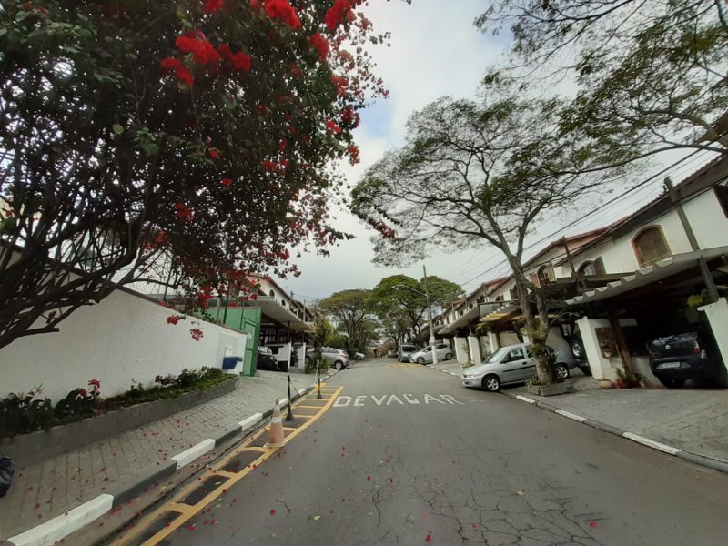 Casa de condomínio à venda Butantã com 120m² e 2 quartos por R$ 400.000 - 1833108563-whatsapp-image-2020-06-16-at-17.jpeg