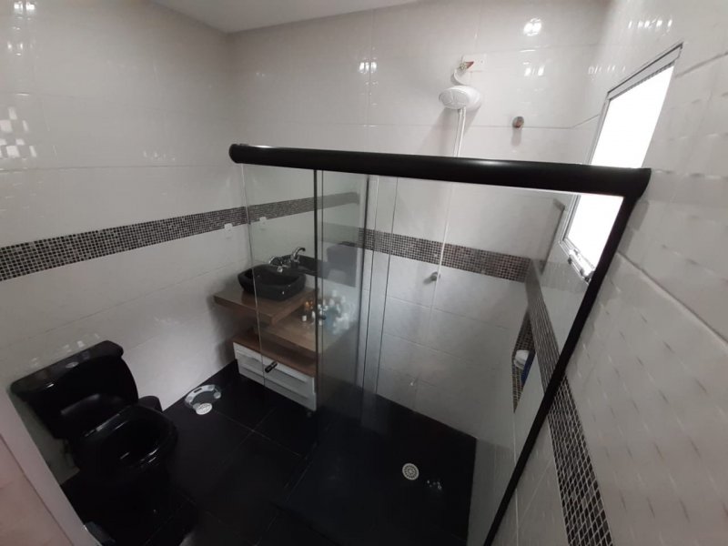 Casa de condomínio à venda Butantã com 120m² e 2 quartos por R$ 400.000 - 207241224-whatsapp-image-2020-06-16-at-17.jpeg