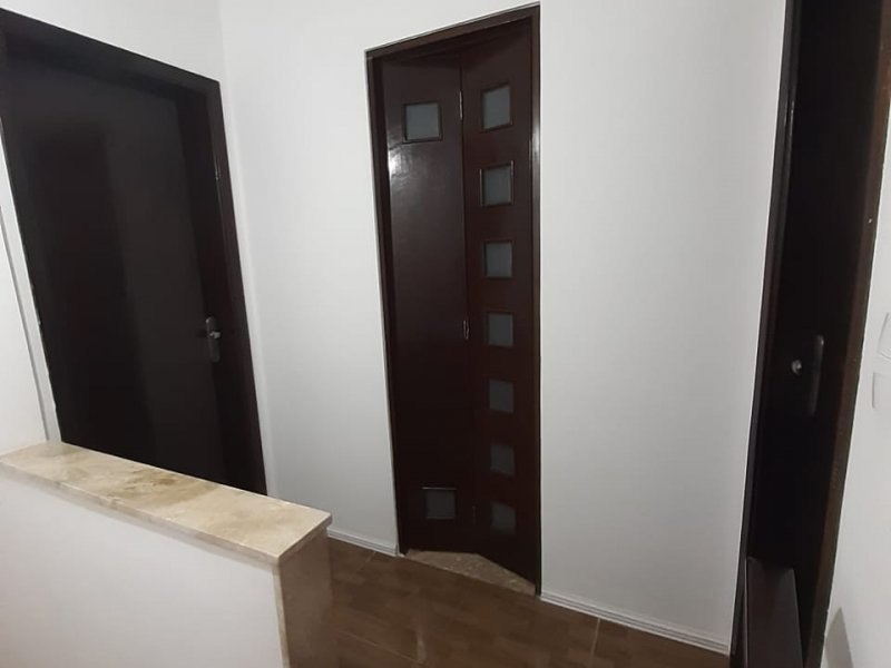 Casa de condomínio à venda Butantã com 120m² e 2 quartos por R$ 400.000 - 2090622729-whatsapp-image-2020-06-16-at-17.jpeg