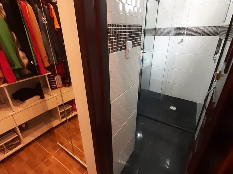 Casa de condomínio à venda Butantã com 120m² e 2 quartos por R$ 400.000 - 563304545-whatsapp-image-2020-06-16-at-17.jpeg