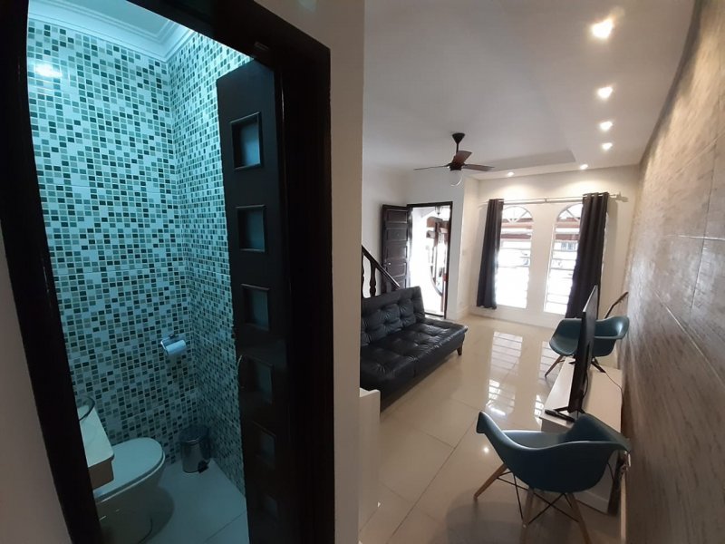 Casa de condomínio à venda Butantã com 120m² e 2 quartos por R$ 400.000 - 721524733-whatsapp-image-2020-06-16-at-17.jpeg