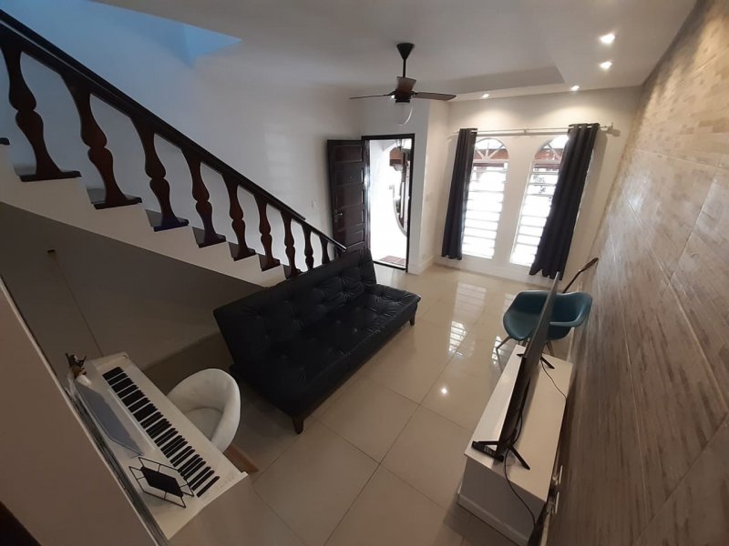 Casa de condomínio à venda Butantã com 120m² e 2 quartos por R$ 400.000 - 83250083-whatsapp-image-2020-06-16-at-17.jpeg