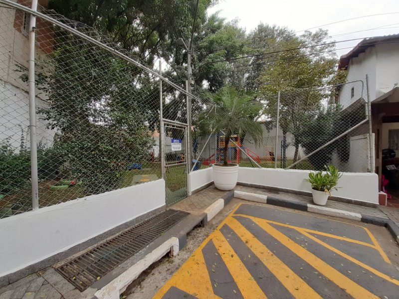 Casa de condomínio à venda Butantã com 120m² e 2 quartos por R$ 400.000 - 922929214-whatsapp-image-2020-06-16-at-17.jpeg