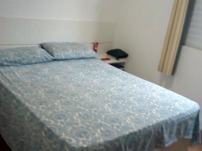 Apartamento à venda Vila Marieta com 52m² e 3 quartos por R$ 275.000 - 1896051635-apartamento-4.jpg