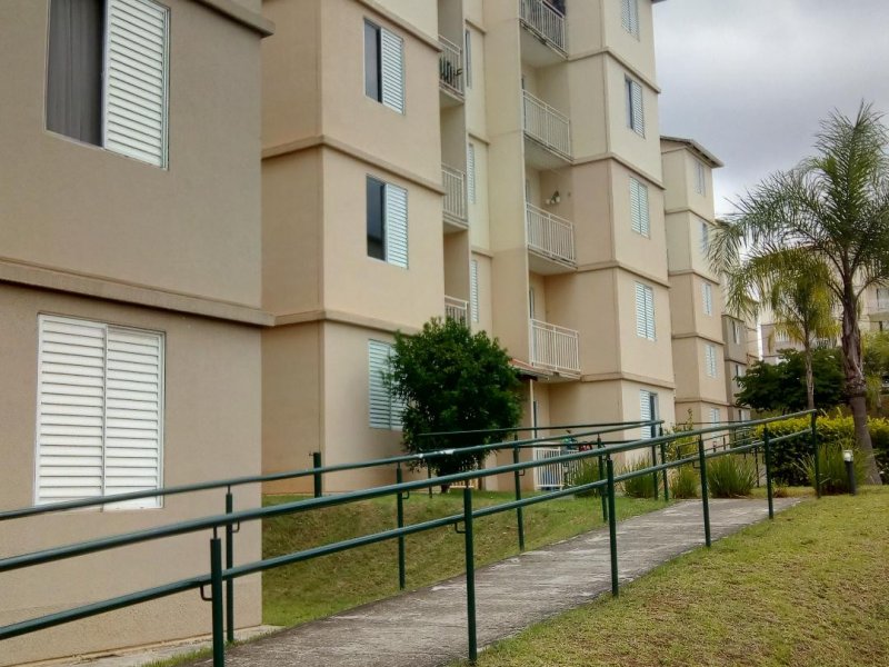 Apartamento à venda Vila Marieta com 52m² e 3 quartos por R$ 275.000 - 2063144239-apartamento-8.jpg