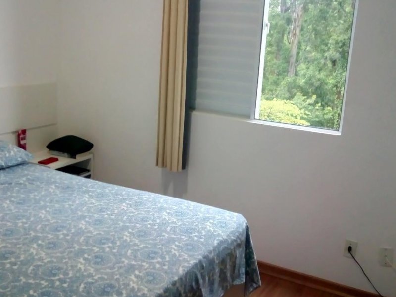Apartamento à venda Vila Marieta com 52m² e 3 quartos por R$ 275.000 - 2094044312-apartamento-27.jpg