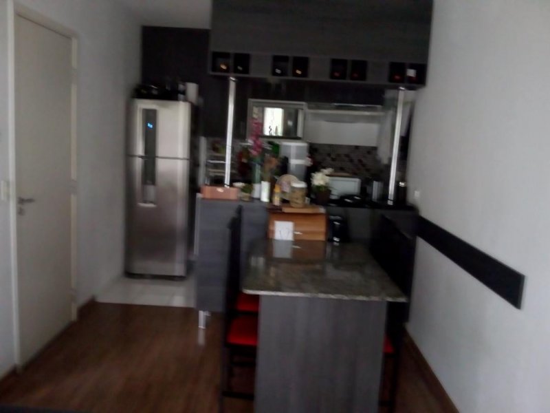 Apartamento à venda Vila Marieta com 52m² e 3 quartos por R$ 275.000 - 422002786-apartamento-21.jpg
