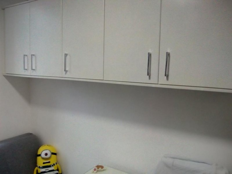 Apartamento à venda Vila Marieta com 52m² e 3 quartos por R$ 275.000 - 606728248-apartamento-12.jpg