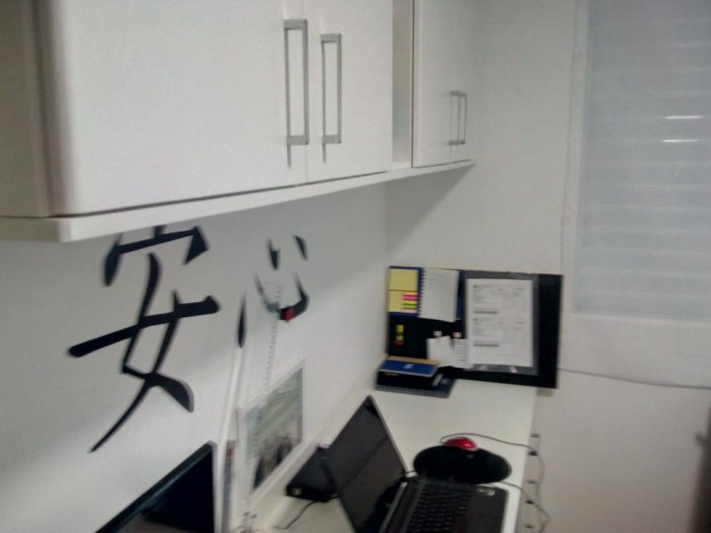 Apartamento à venda Vila Marieta com 52m² e 3 quartos por R$ 275.000 - 960903938-apartamento-10.jpg