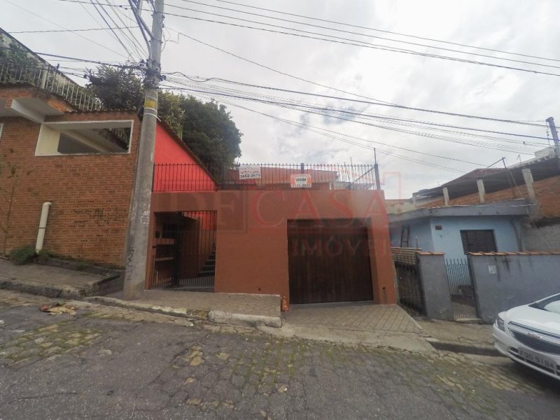 Apartamento à venda Vila Carmosina com 101m² e 2 quartos por R$ 250.000 - 185287371-2.jpg