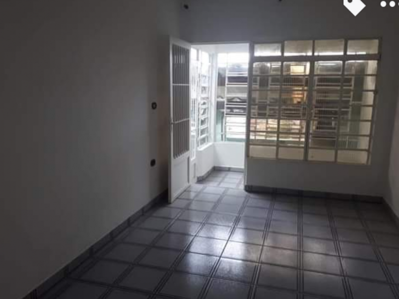 Apartamento à venda Vila Tupi com 125m² e 2 quartos por R$ 300 - 1596995933-screenshot-20200805-1758492.png