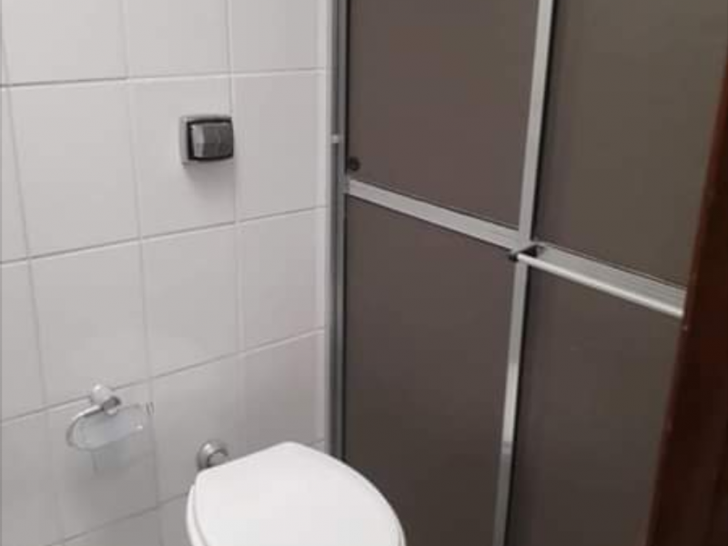 Apartamento à venda Vila Tupi com 125m² e 2 quartos por R$ 300 - 1628108808-screenshot-20200805-1759292.png