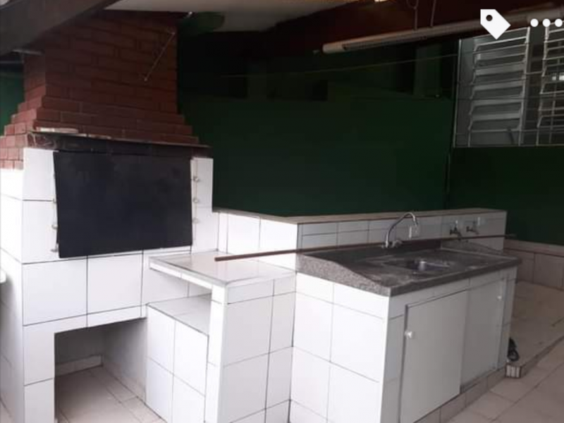 Apartamento à venda Vila Tupi com 125m² e 2 quartos por R$ 300 - 257274718-screenshot-20200805-1758282.png