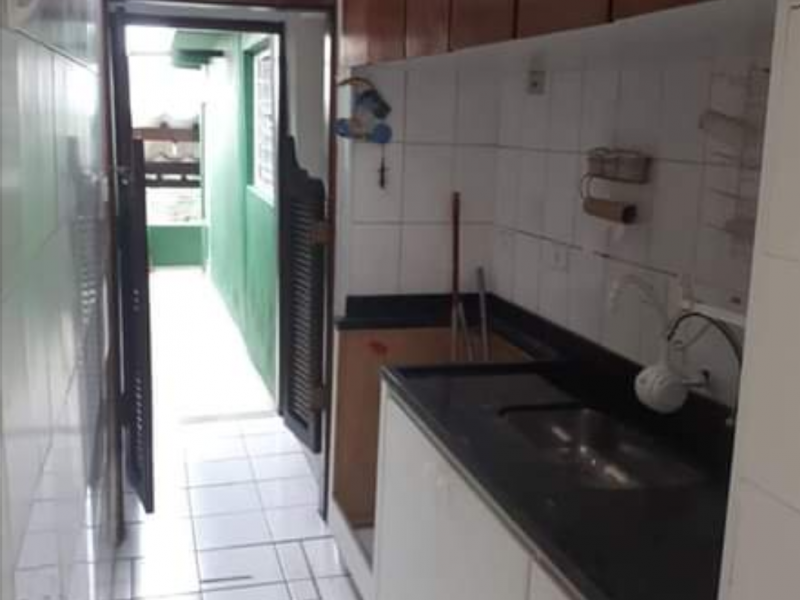 Apartamento à venda Vila Tupi com 125m² e 2 quartos por R$ 300 - 787174390-screenshot-20200805-1759032.png