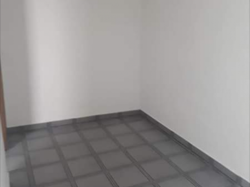 Apartamento à venda Vila Tupi com 125m² e 2 quartos por R$ 300 - 787284115-screenshot-20200805-1759542.png