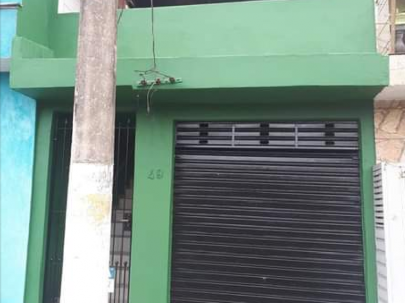 Apartamento à venda Vila Tupi com 125m² e 2 quartos por R$ 300 - 837067929-screenshot-20200805-1758232.png