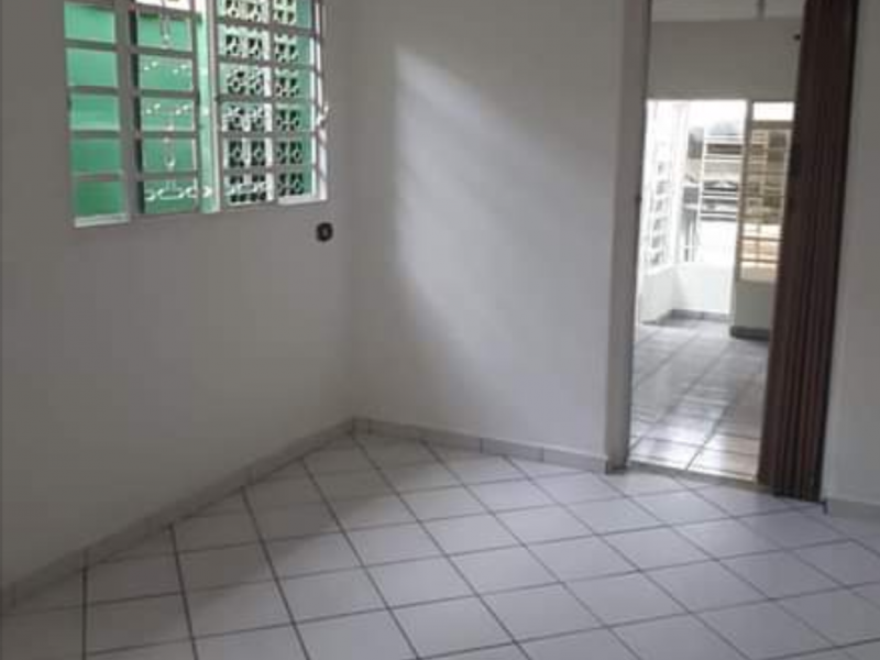 Apartamento à venda Vila Tupi com 125m² e 2 quartos por R$ 300 - 876552237-screenshot-20200805-1758343.png