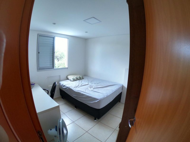 Apartamento à venda Jardim Colonial com 48m² e 2 quartos por R$ 165.000 - 1955939812-8.jpg
