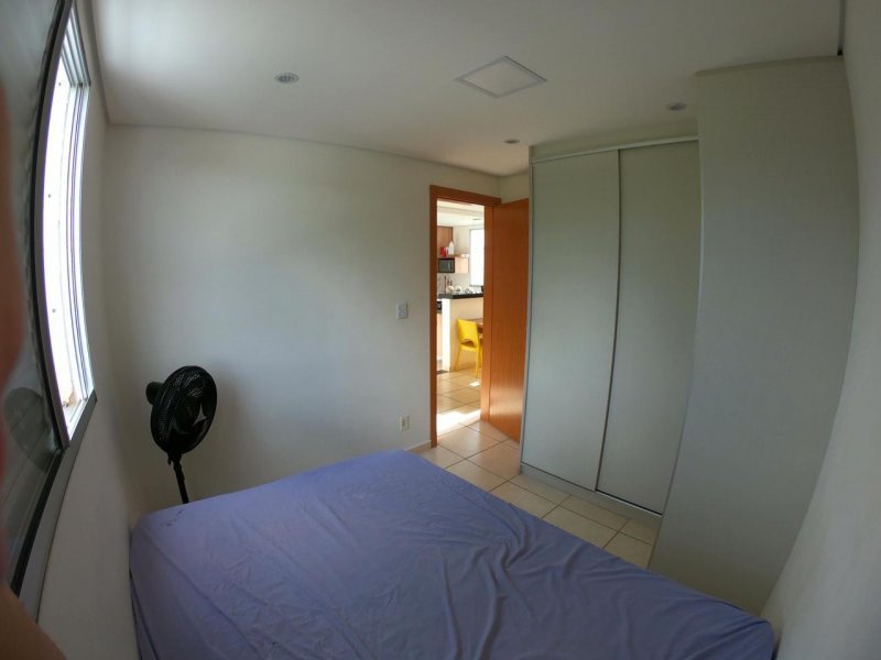Apartamento à venda Jardim Colonial com 48m² e 2 quartos por R$ 165.000 - 2120874747-7.jpg