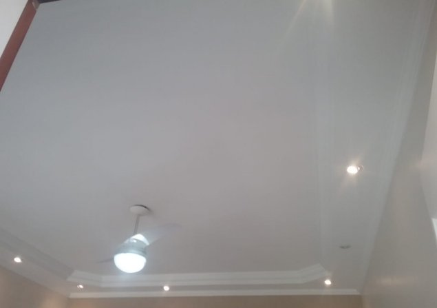 imóvel com 56m²