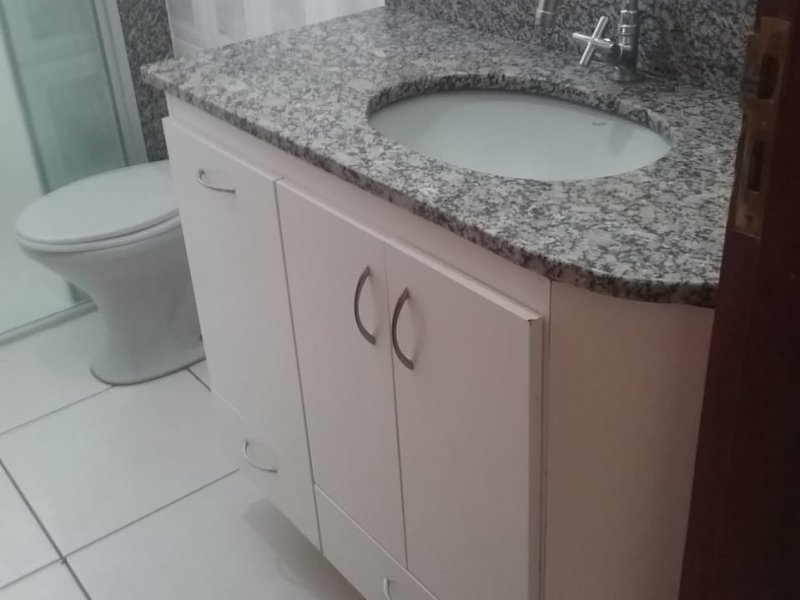 Apartamento à venda Proença com 56m² e 2 quartos por R$ 300.000 - 1122918845-img-20200805-wa0017.jpg