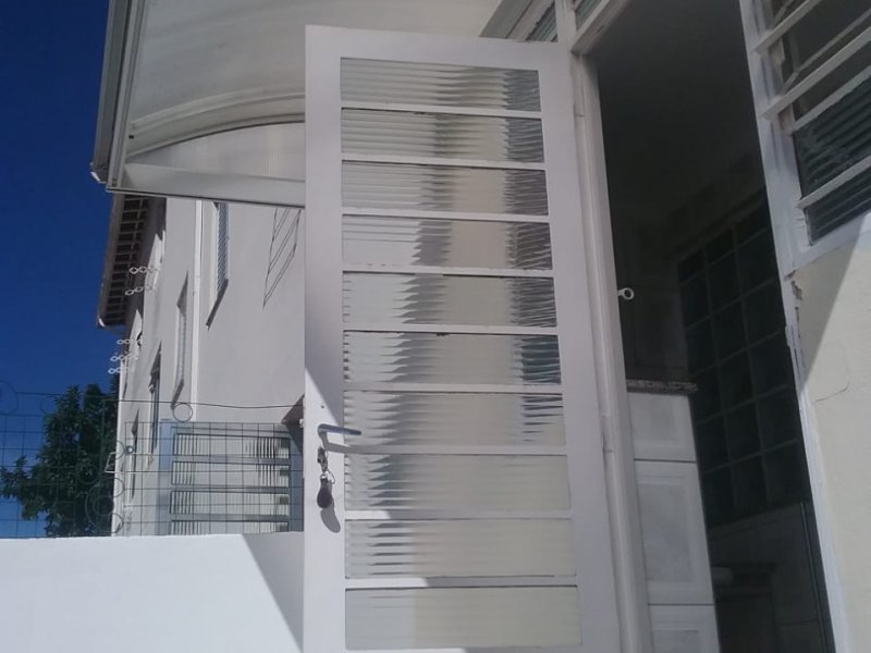 Apartamento à venda Proença com 56m² e 2 quartos por R$ 300.000 - 1382804550-img-20200805-wa0021.jpg