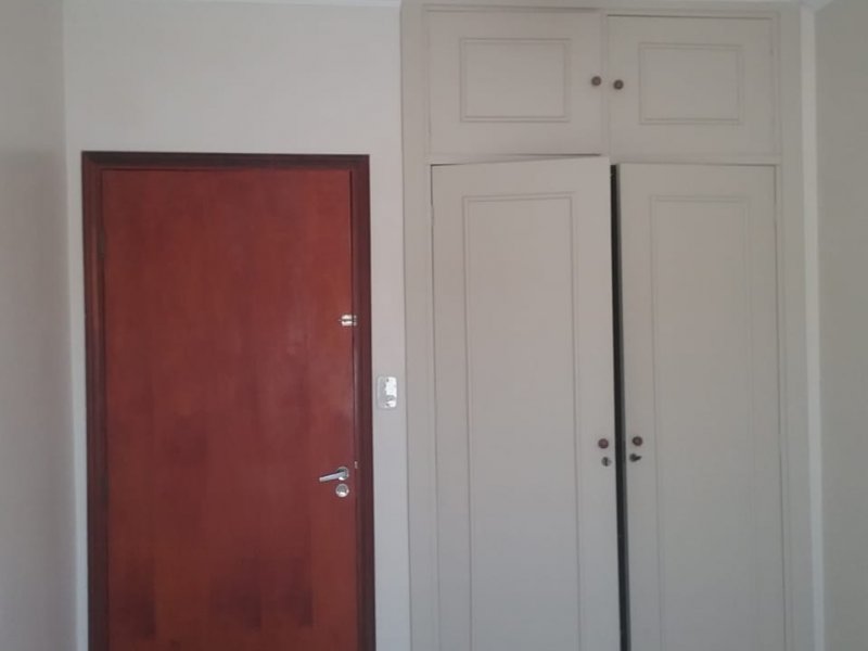 Apartamento à venda Proença com 56m² e 2 quartos por R$ 300.000 - 1588417098-img-20200805-wa0020.jpg