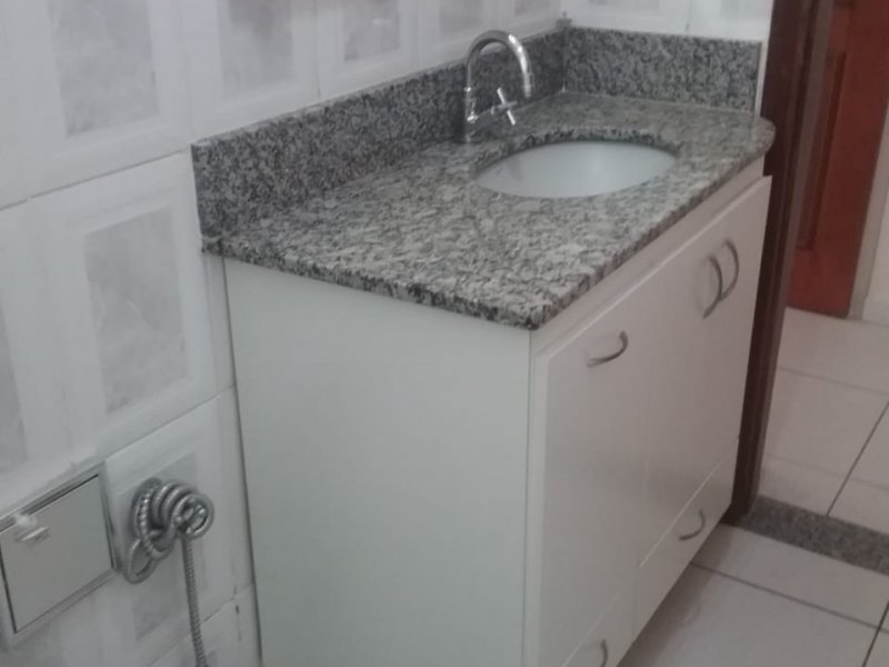 Apartamento à venda Proença com 56m² e 2 quartos por R$ 300.000 - 2067244786-img-20200805-wa0025.jpg