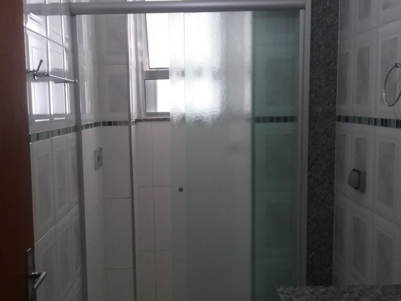 Apartamento à venda Proença com 56m² e 2 quartos por R$ 300.000 - 2090983849-img-20200805-wa0016.jpg