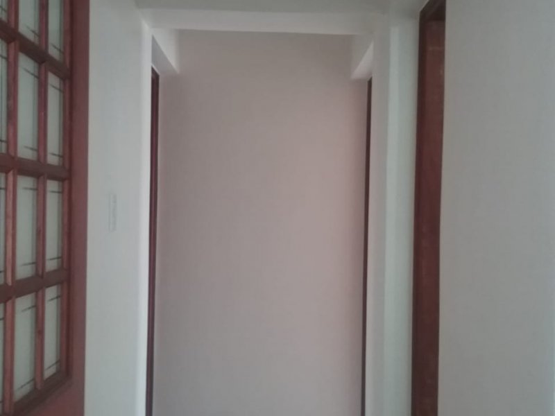 Apartamento à venda Proença com 56m² e 2 quartos por R$ 300.000 - 740071182-img-20200805-wa0023.jpg