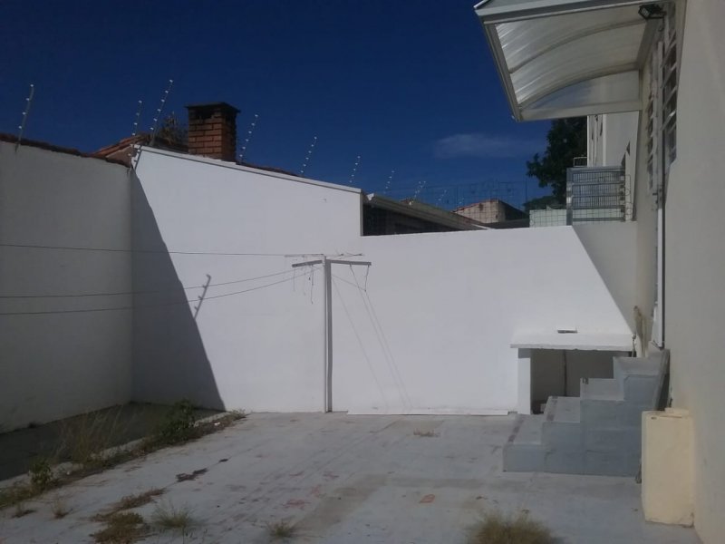 Apartamento à venda Proença com 56m² e 2 quartos por R$ 300.000 - 805428556-img-20200805-wa0018.jpg