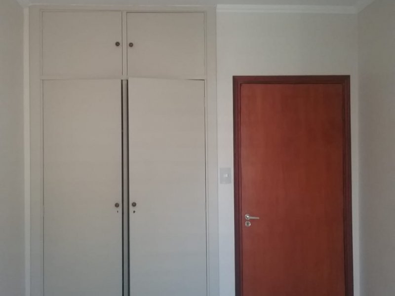 Apartamento à venda Proença com 56m² e 2 quartos por R$ 300.000 - 826767367-img-20200805-wa0022.jpg