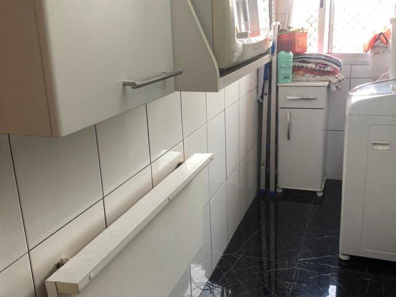 Apartamento à venda Vila Moreira com 49m² e 2 quartos por R$ 330.000 - 1062166647-7aa90898-9458-48f6-a3e7-181de7eb4880.jpeg