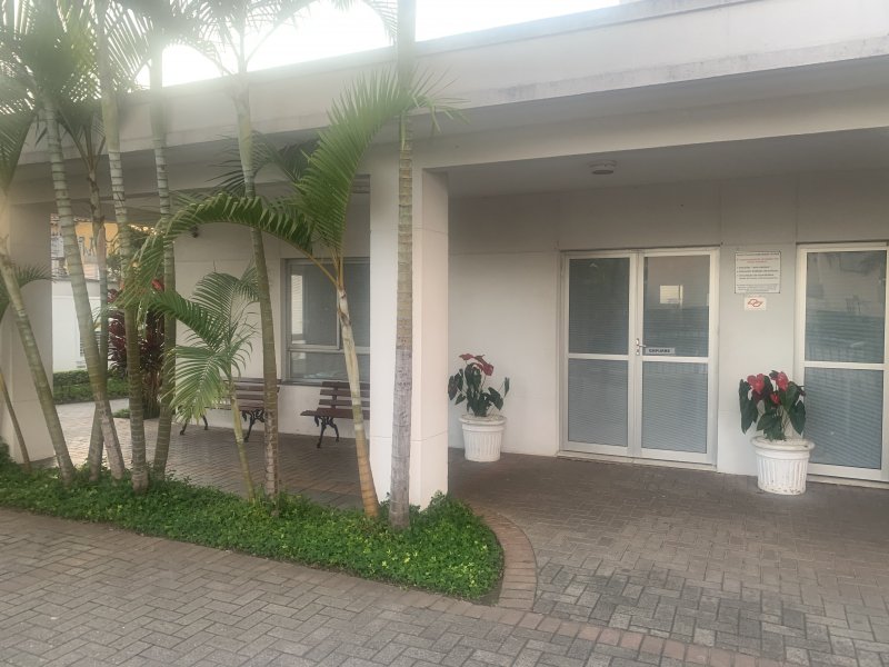 Apartamento à venda Vila Moreira com 49m² e 2 quartos por R$ 330.000 - 1139137479-cc20c28a-2b35-4c07-93dd-fd5d514d66de.jpeg