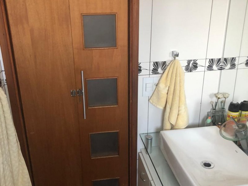 Apartamento à venda Vila Moreira com 49m² e 2 quartos por R$ 330.000 - 1333707233-48e27433-c8a9-4155-8f86-85dd1cfe2a1c.jpeg