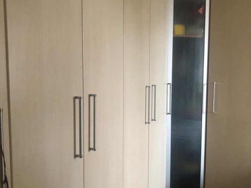 Apartamento à venda Vila Moreira com 49m² e 2 quartos por R$ 330.000 - 1377140642-670714cd-8f76-41ec-a2c8-4e632fa9a764.jpeg