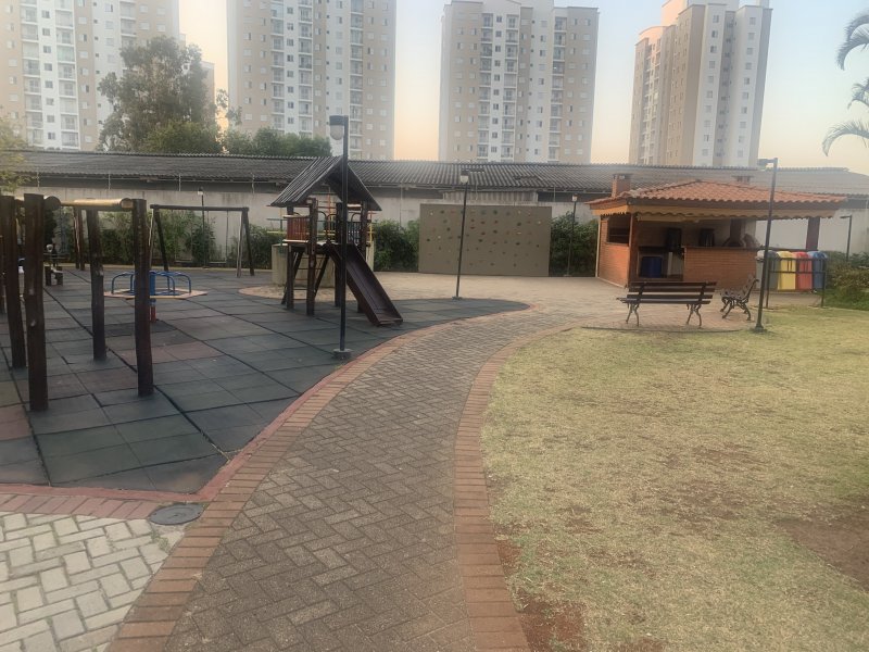 Apartamento à venda Vila Moreira com 49m² e 2 quartos por R$ 330.000 - 14486559-8b2955b5-234f-4416-ae13-d7e262dc051c.jpeg