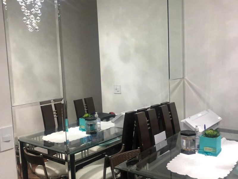 Apartamento à venda Vila Moreira com 49m² e 2 quartos por R$ 330.000 - 1703828831-fd7e1156-8bde-4f4e-b47f-1f060dad823d.jpeg
