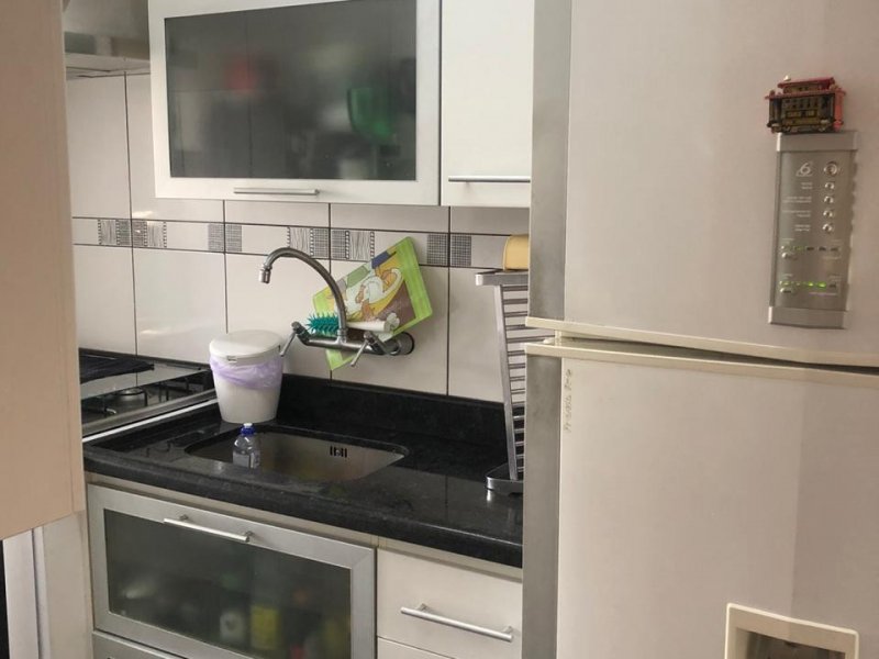 Apartamento à venda Vila Moreira com 49m² e 2 quartos por R$ 330.000 - 1979206814-ea94a872-ada8-441e-94ab-f22c2e8a3a4b.jpeg
