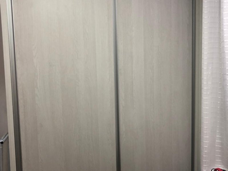 Apartamento à venda Vila Moreira com 49m² e 2 quartos por R$ 330.000 - 2011025380-d4380ab9-bba4-4ae3-be92-e9f72f941bd6.jpeg