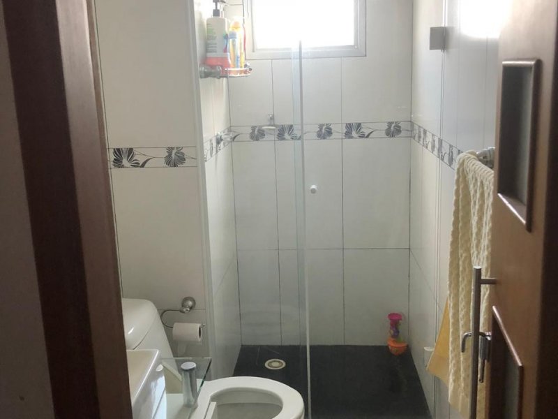 Apartamento à venda Vila Moreira com 49m² e 2 quartos por R$ 330.000 - 207321911-1d880f8f-f668-465b-b094-20065d345798.jpeg