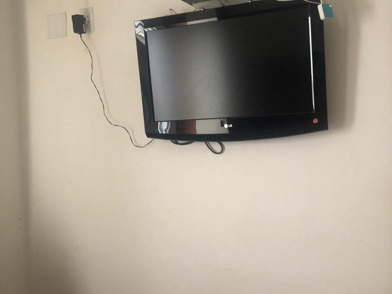 Apartamento à venda Vila Moreira com 49m² e 2 quartos por R$ 330.000 - 2130343725-b9ea0918-8f2b-433d-a700-98ffad48dc1f.jpeg