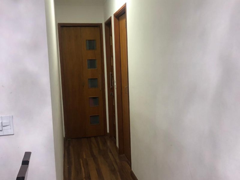 Apartamento à venda Vila Moreira com 49m² e 2 quartos por R$ 330.000 - 250194755-9431b91a-dc6e-4c8e-9ece-f8a7771b4c82.jpeg