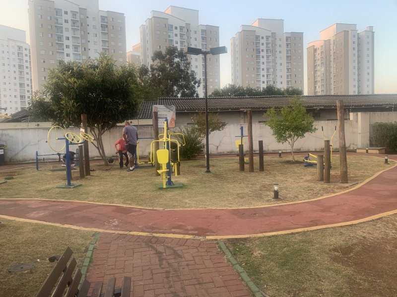 Apartamento à venda Vila Moreira com 49m² e 2 quartos por R$ 330.000 - 440826687-dc603017-daa2-4590-871b-5d25ae762658.jpeg