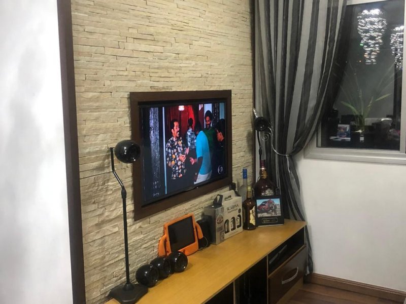 Apartamento à venda Vila Moreira com 49m² e 2 quartos por R$ 330.000 - 567273134-a13da006-67ca-4b45-a94e-b6f33cf29434.jpeg