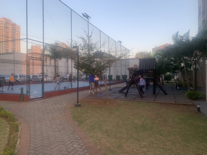 Apartamento à venda Vila Moreira com 49m² e 2 quartos por R$ 330.000 - 61168146-9a7aabae-828f-4698-9a12-9ff0d78ec009.jpeg