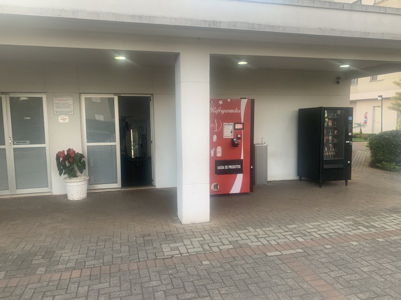 Apartamento à venda Vila Moreira com 49m² e 2 quartos por R$ 330.000 - 676890121-b1eaf853-6a11-49c4-a60c-280eff59e0b5.jpeg