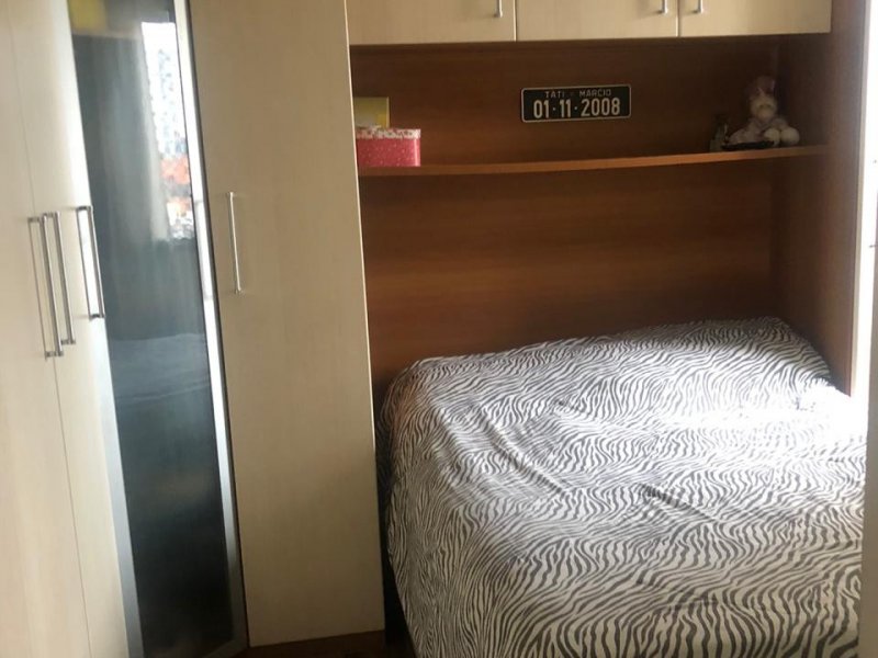 Apartamento à venda Vila Moreira com 49m² e 2 quartos por R$ 330.000 - 700531281-b88e215e-f88c-47ba-80fc-1493241516d3.jpeg