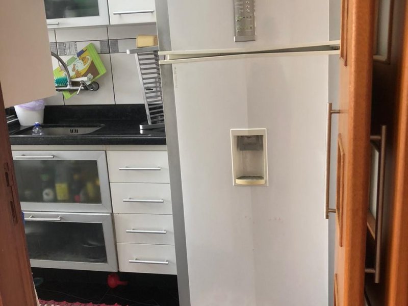 Apartamento à venda Vila Moreira com 49m² e 2 quartos por R$ 330.000 - 805606253-745f043b-66f0-4bd0-80b4-ef379718ee22.jpeg