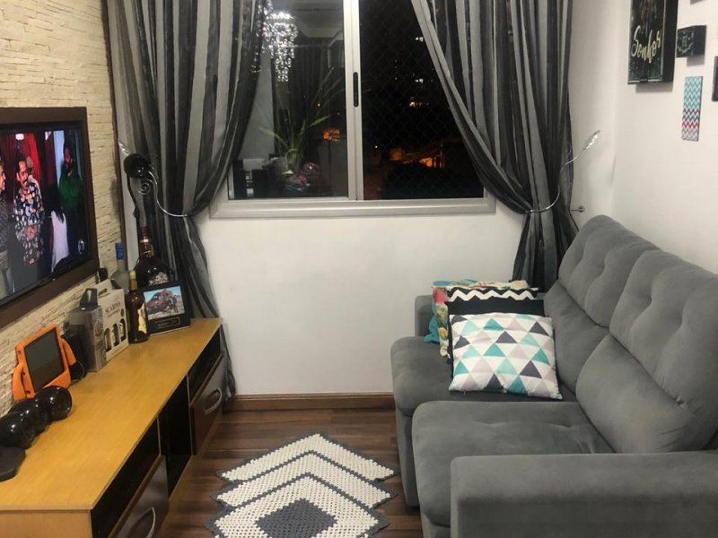 Apartamento à venda Vila Moreira com 49m² e 2 quartos por R$ 330.000 - 866761997-93b62840-9459-4a74-b29b-d43c53d443e8.jpeg
